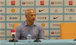 اخبار,اخبار امروز,اخبار جدید