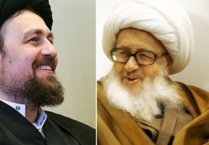 اخبار,اخبار امروز,اخبار جدید