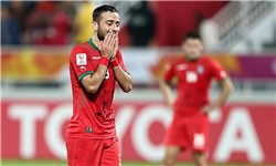 اخبار,اخبار امروز,اخبار جدید