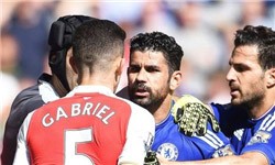 اخبار,اخبار امروز,اخبار جدید