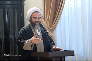 اخبار,اخبار امروز,اخبار جدید