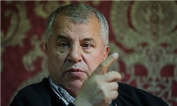 اخبار,اخبار امروز,اخبار جدید