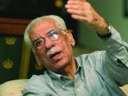 اخبار,اخبار امروز,اخبار جدید