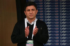 اخبار,اخبار امروز,اخبار جدید