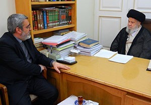 اخبار,اخبار امروز,اخبار جدید