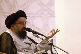 اخبار,اخبار امروز,اخبار جدید