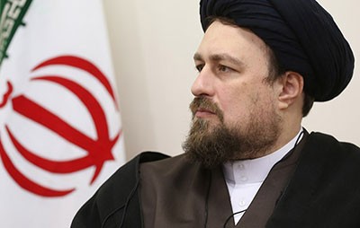 اخبار,اخبار امروز,اخبار جدید