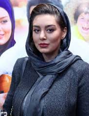 اخبار,اخبار امروز,اخبار جدید اخبار,اخبار امروز,اخبار جدید