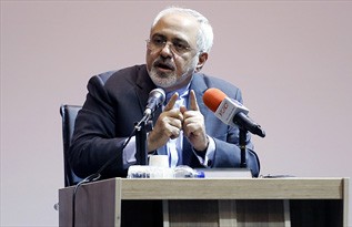 اخبار,اخبار امروز,اخبار جدید
