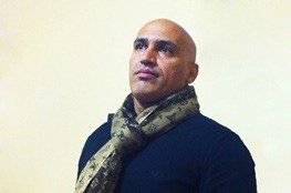 اخبار,اخبار امروز,اخبار جدید