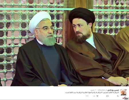 اخبار,اخبار امروز,اخبار جدید