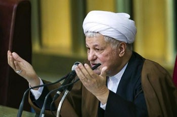 اخبار,اخبار امروز,اخبار جدید