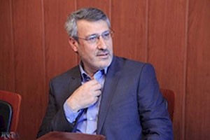 اخبار,اخبار امروز,اخبار جدید