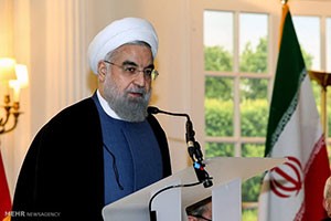 اخبار,اخبار امروز,اخبار جدید
