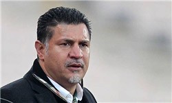 اخبار,اخبار امروز,اخبار جدید