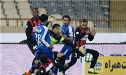 اخبار,اخبار امروز,اخبار جدید
