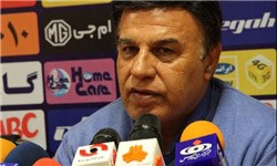 اخبار,اخبار امروز,اخبار جدید