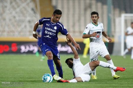 اخبار,اخبار امروز,اخبار جدید