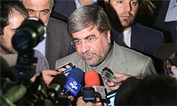 اخبار,اخبار امروز,اخبار جدید اخبار,اخبار امروز,اخبار جدید