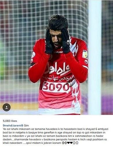 اخبار,اخبار امروز,اخبار جدید