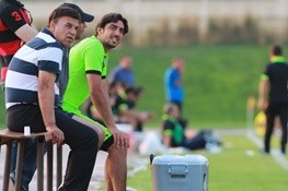 اخبار,اخبار امروز,اخبار جدید