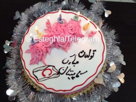 اخبار,اخبار امروز,اخبار جدید