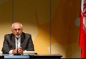 اخبار,اخبار امروز,اخبار جدید