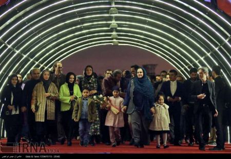 اخبار,اخبار امروز,اخبار جدید