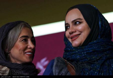 اخبار,اخبار امروز,اخبار جدید
