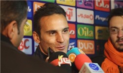 اخبار,اخبار امروز,اخبار جدید