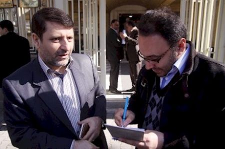 اخبار,اخبار امروز,اخبار جدید اخبار,اخبار امروز,اخبار جدید