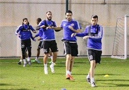 اخبار,اخبارورزشی,اخبار جدید