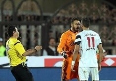اخبار,اخبار امروز,اخبار جدید