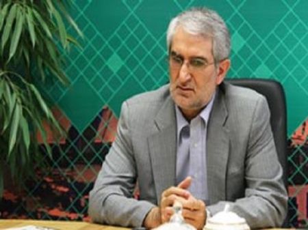 اخبار,اخبار امروز,اخبار جدید