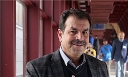 اخبار,اخبار امروز,اخبار جدید
