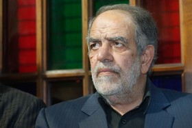 اخبار,اخبار امروز,اخبار جدید