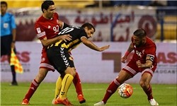 اخبار,اخبار امروز,اخبار جدید