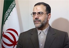 اخبار,اخبار امروز,اخبار جدید