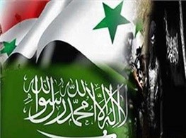 اخبار,اخبار امروز,اخبار جدید