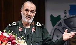 اخبار,اخبار امروز,اخبار جدید