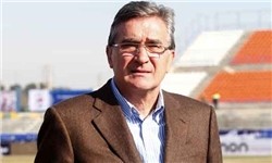 اخبار,اخبار امروز,اخبار جدید