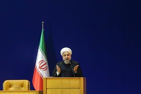 اخبار,اخبار امروز,اخبار جدید