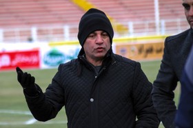 اخبار,اخبار امروز,اخبار جدید