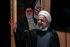 اخبار,اخبار امروز,اخبار جدید