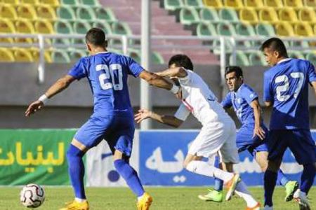 اخبار,اخبار امروز,اخبار جدید
