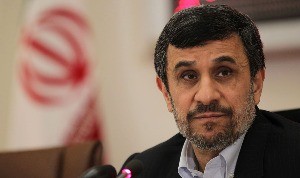 اخبار,اخبار امروز,اخبار جدید