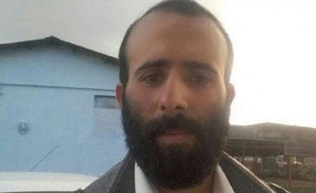 اخبار,اخبار امروز,اخبار جدید