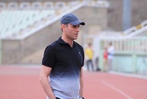 اخبار,اخبار ورزشی,گل‌محمدی