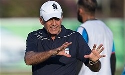 اخبار,اخبار ورزشی,کی‌روش