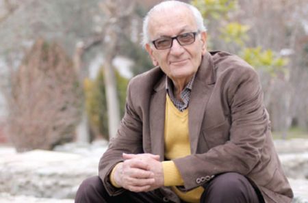 اخبار فرهنگی,خبر های هنرمندان,جلال مقامی اخبار فرهنگی,خبر های هنرمندان,جلال مقامی